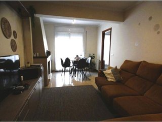 Casa en venta en Concòrdia en Sabadell