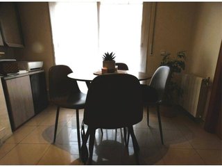 Casa en venta en Concòrdia en Sabadell