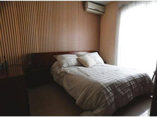 Casa en venta en Concòrdia en Sabadell
