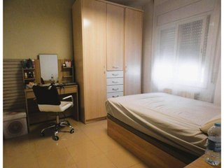 Casa en venta en Concòrdia en Sabadell