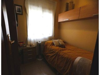 Casa en venta en Concòrdia en Sabadell