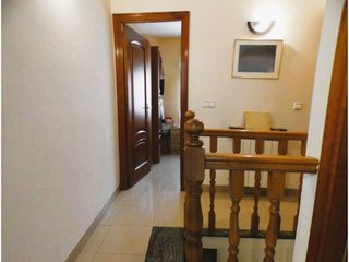 Casa en venta en Concòrdia en Sabadell