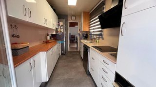 Casa pareada en venta en Centre en Castellar del Vallès