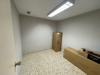 Local comercial en venta en Rincón de Loix en Benidorm