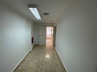 Local comercial en venta en Rincón de Loix en Benidorm