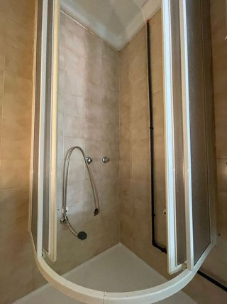 Local comercial en venta en Rincón de Loix en Benidorm