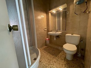 Local comercial en venta en Rincón de Loix en Benidorm
