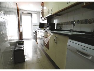 Casa en venta en Concòrdia en Sabadell