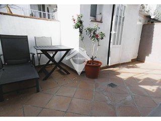 Casa en venta en Concòrdia en Sabadell