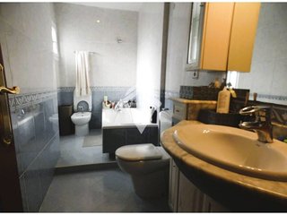 Casa en venta en Concòrdia en Sabadell
