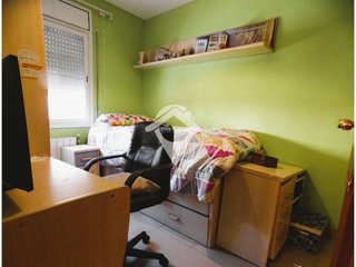 Casa en venta en Concòrdia en Sabadell