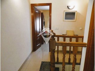 Casa en venta en Concòrdia en Sabadell