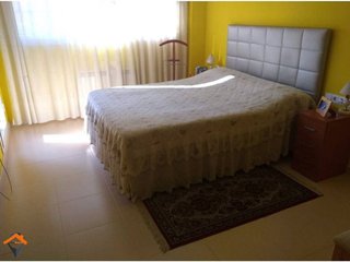 Casa en venta en Ca n'Oriach en Sabadell