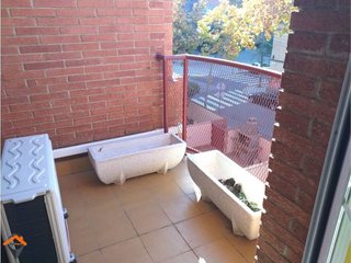 Casa en venta en Ca n'Oriach en Sabadell