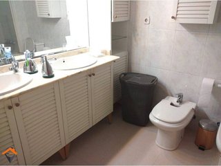 Casa en venta en Ca n'Oriach en Sabadell