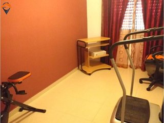 Casa en venta en Ca n'Oriach en Sabadell