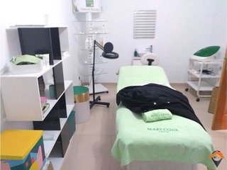 Casa en venta en Ca n'Oriach en Sabadell