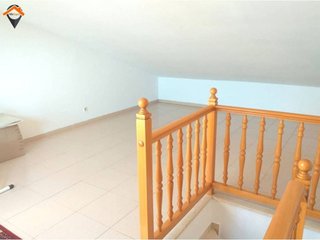 Casa en venta en Ca n'Oriach en Sabadell