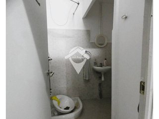 Local comercial en venta en Can Feu - Can Gambús - Hostafrancs en Sabadell
