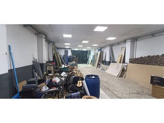 Local comercial en venta en Can Deu - La Planada - Sant Julià en Sabadell