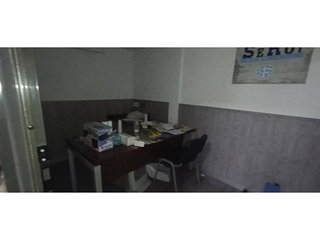 Local comercial en venta en Can Deu - La Planada - Sant Julià en Sabadell