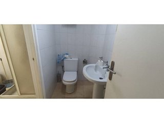 Local comercial en venta en Can Deu - La Planada - Sant Julià en Sabadell