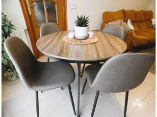 Casa en venta en Concòrdia en Sabadell