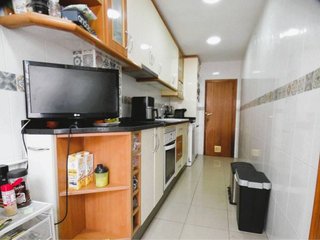 Casa en venta en Concòrdia en Sabadell