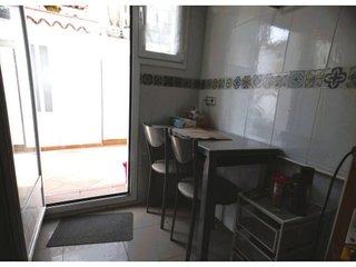 Casa en venta en Concòrdia en Sabadell