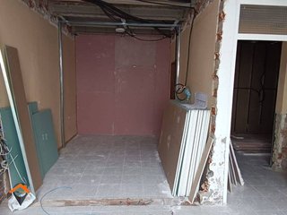 Casa en venta en Ca n'Oriach en Sabadell