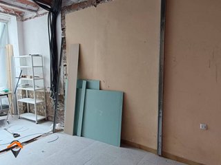 Casa en venta en Ca n'Oriach en Sabadell