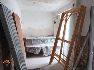 Casa en venta en Ca n'Oriach en Sabadell