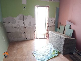 Casa en venta en Ca n'Oriach en Sabadell