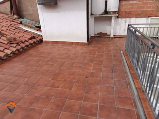 Casa en venta en Ca n'Oriach en Sabadell