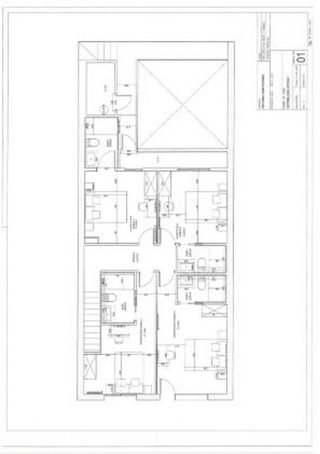 Casa en venta en Ca n'Oriach en Sabadell