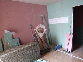 Casa en venta en Ca n'Oriach en Sabadell