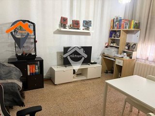 Piso en venta en Ca n'Oriach en Sabadell