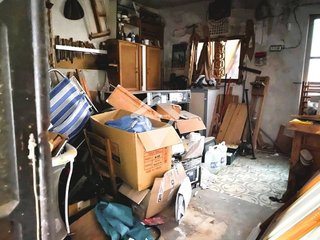 Casa en venta en Can Rull en Sabadell