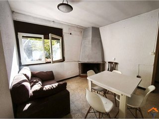 Casa en venta en Poble Nou - Torreromeu - Can Roqueta en Sabadell