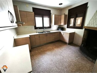 Casa en venta en Poble Nou - Torreromeu - Can Roqueta en Sabadell