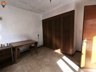 Casa en venta en Poble Nou - Torreromeu - Can Roqueta en Sabadell