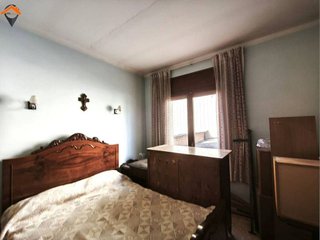 Casa en venta en Poble Nou - Torreromeu - Can Roqueta en Sabadell
