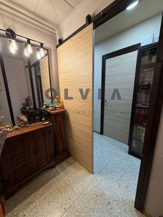 Piso en venta en Can Rull en Sabadell