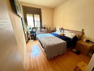 Piso en venta en Can Rull en Sabadell