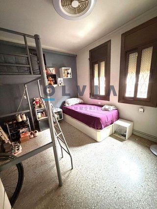 Piso en venta en Can Rull en Sabadell