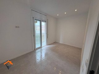 Piso en venta en Creu Alta en Sabadell