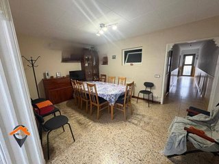 Casa en venta en Ca n'Oriach en Sabadell