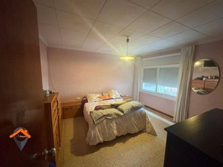 Casa en venta en Ca n'Oriach en Sabadell