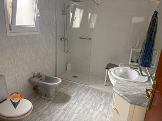 Casa en venta en Ca n'Oriach en Sabadell