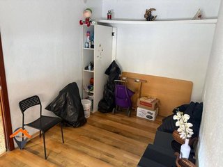 Casa en venta en Ca n'Oriach en Sabadell